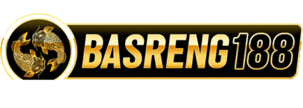 basreng188